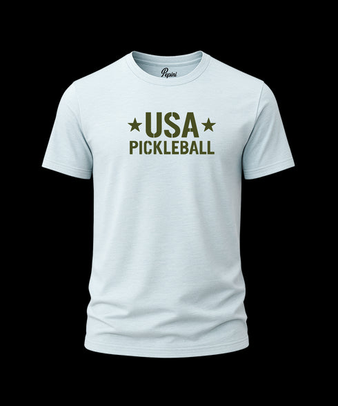 nan by Pepini Pickleball gallery image 7